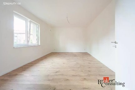 Prodej bytu 1+1 37 m² Cottonové, Ostrava - Mariánské Hory