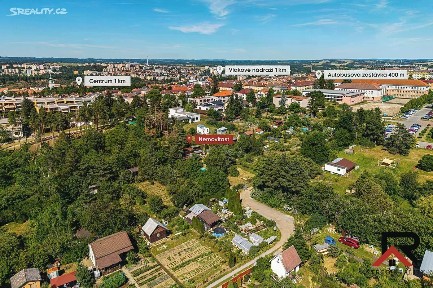 Třebíč