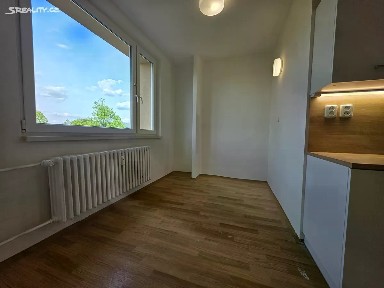 Frenštát pod Radhoštěm, Nový Jičín, Dolní