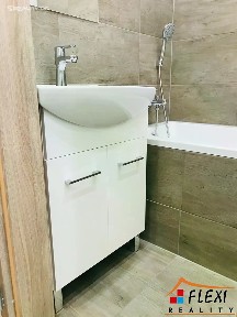 Pronájem bytu 2+1 56 m² Borovského, Karviná - Ráj