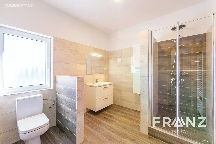 Pronájem bytu 2+kk 60 m² Ostravská, Bohumín - Vrbice