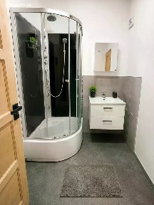 Pronájem bytu 2+kk 60 m² E. F. Buriana, Havířov - Město