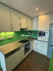 Prodej bytu 2+kk 44 m² Tyršova, Beroun - Beroun-Město