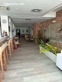 Prostřední, Uherské Hradiště