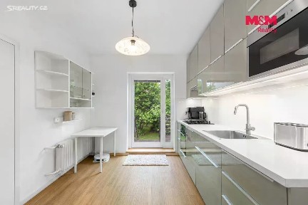 Prodej rodinného domu 190 m², pozemek 970 m² Dr. Petra, Frýdek-Místek - Frýdek
