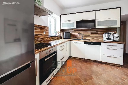 Opava, Vávrovice, Chmelová