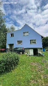 Malenovice, Frýdek-Místek