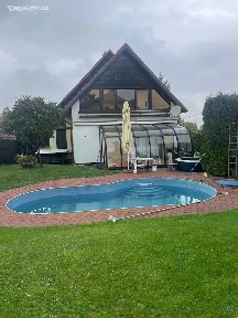 Palkovická, Frýdek-Místek - Místek