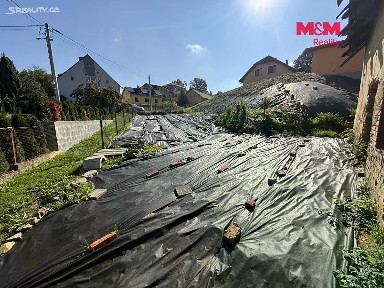 Prodej rodinného domu 117 m², pozemek 733 m²
