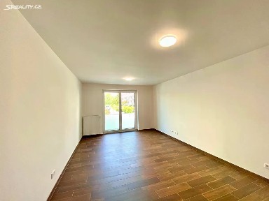 Třída Jiřího Pelikána, Olomouc - Nová Ulice