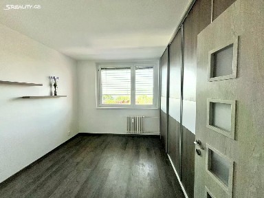 Prodej bytu 3+1 81 m² J. Jabůrkové, Otrokovice