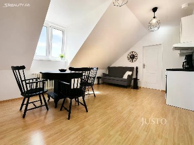 Pražská, Písek - Pražské Předměstí