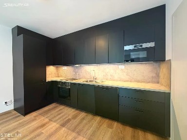 Pronájem bytu 3+kk 71 m² Mandysova, Hradec Králové - Nový Hradec Králové