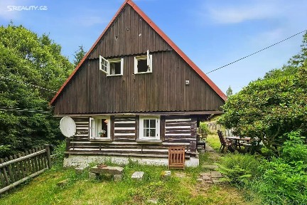 Machov