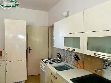 Pronájem bytu 2+1 68 m² Šumavská, Brno - Žabovřesky