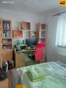 Brno, Brno-město, Dolní Heršpice