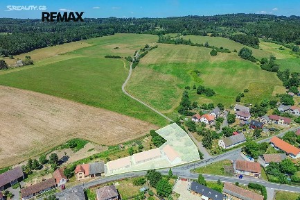 Sedliště
