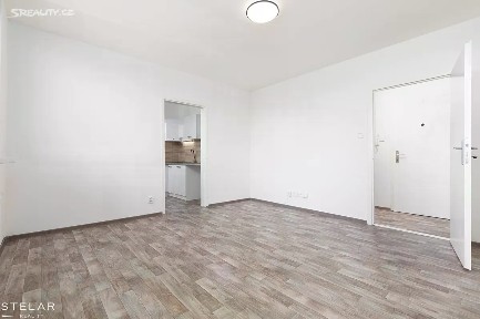 Prodej bytu 2+1 47 m² Dolní, Ostrava - Zábřeh