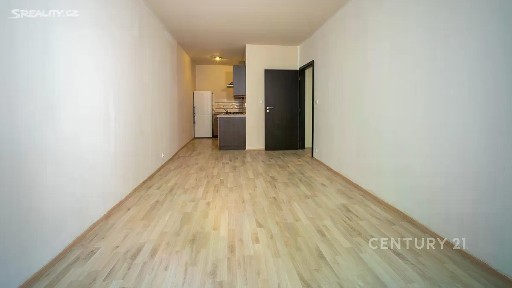 Prodej bytu 2+kk 46 m²
