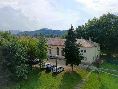 Frenštát pod Radhoštěm, Nový Jičín, Podkopčí