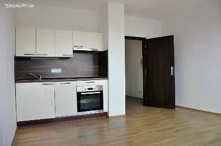 Česká Lípa, Okružní
