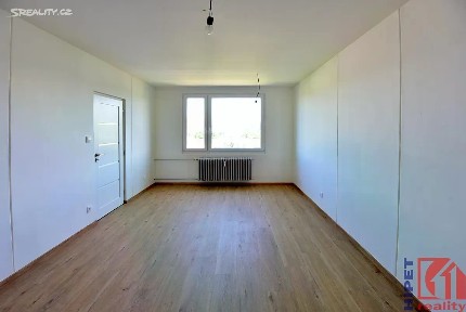 Trutnov, Horní Předměstí, Prokopa Holého