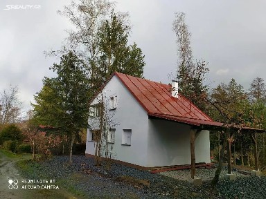 Lukavice - Lukavička