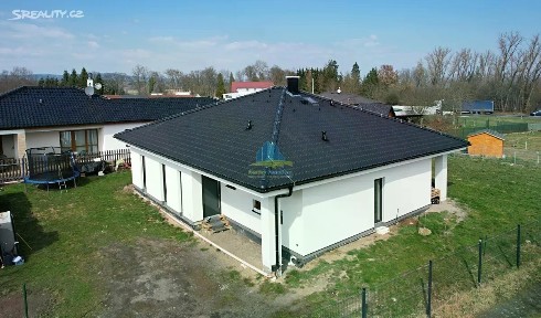 Františkovy Lázně, Cheb, Horní Lomany, Horní, 9