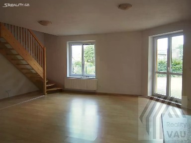 Pronájem bytu 3+kk 100 m² Dašice