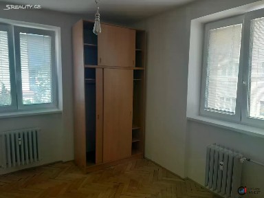 Pardubice, Zelené Předměstí