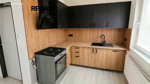 Pronájem rodinného domu 120 m², pozemek 193 m² Otevřená, Kuřim