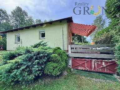 Těrlicko, Karviná, Dolní Těrlicko, Těrlická