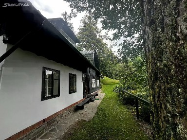 Morávka