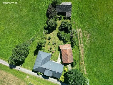 Petrovice u Karviné, Karviná, Dolní Marklovice