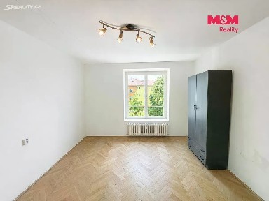 Norská, Olomouc - Neředín