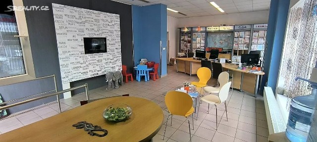 Cheb, Valdštejnova, 13