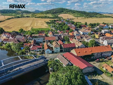 Vršovice