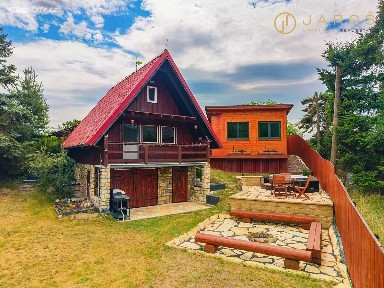 Klášterec nad Ohří - Mikulovice