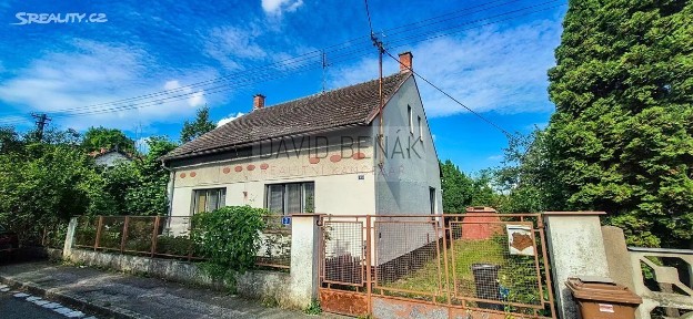 Hradec Králové, Malšovice, Miřiovského, 3
