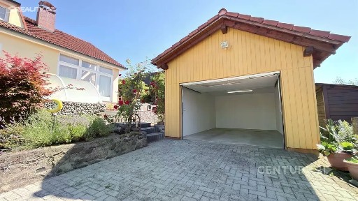 Pronájem chalupy 85 m², pozemek 446 m² K Višňovce, Holýšov