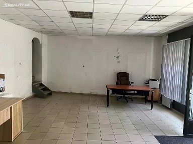 Brandýs nad Labem-Stará Boleslav - Brandýs nad Labem