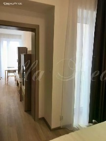 Pronájem bytu 2+kk 40 m² Francouzská, Brno - Zábrdovice