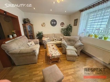 Kročehlavská, Kladno - Kročehlavy