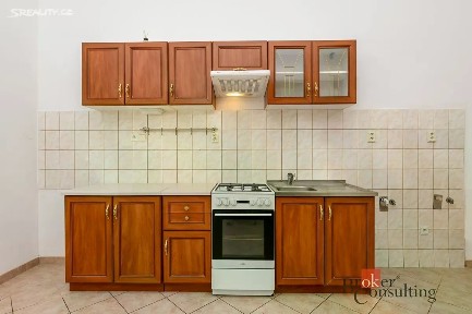 Prodej bytu 3+1 88 m² Havlíčkova, Plzeň - Jižní Předměstí