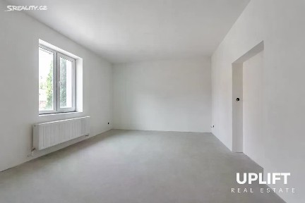 Prodej bytu 4+kk 90 m²