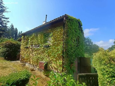Šťáhlavy, Plzeň-město, Šťáhlavice