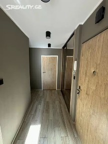 Prodej bytu 3+kk 83 m²