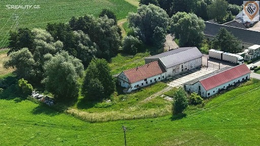 Jičín, Robousy