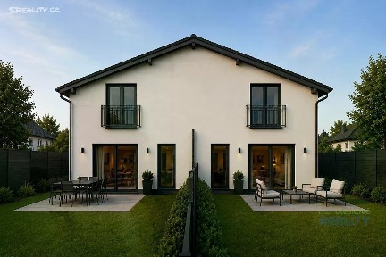 Prodej bytu 3+kk 71 m² Vavřinecká, Kutná Hora - Kaňk