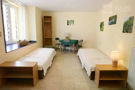 Prodej rodinného domu 270 m², pozemek 608 m²